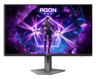AOC AGON PRO AG276QKD2 - 1367824 - zdjęcie 1